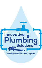 Most pertinent plumbing logos or drawings. 15 Plumbing Logo Designs To Mark Hug A Plumber Day