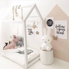 Fakat artık günümüzde bu yargıyı kırabilecek bebek odaları için harika dekorasyon stilleri mevcut.rustic dekorda bunlardan yalnızca biri. Cocuk Odalarinda Modern Konsept Dekorasyonlar Dekor Yasam