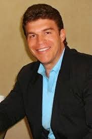 Larry Keene's Instagram, Twitter & Facebook