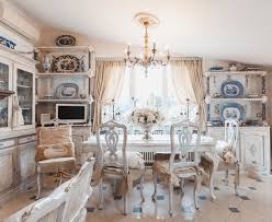 Wir bieten auch verwandte artikel über shabby chic wohnzimmer wie innenarchitektur, außendesign, landschaftsarchitektur, luxuslebensstil und mehr. Shabby Chic Lampen Shabby Chic Beleuchtung Lunares Laden