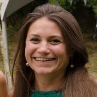 20+ "Johanna Hopper" profiles