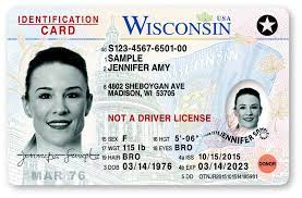 We did not find results for: How To Get A State Id Card Sawasdee America