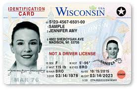 Contact your auto insurance company. How To Get A State Id Card Sawasdee America