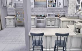 Search for home decorating designs with us. What Playing The Sims Can Teach You About Interior Design Boreal Abode