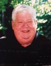 Obituary for Lawrence G. "Larry" Becktel