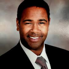 Top 20 PSAT Writing & Language Tutors in Diyar Al Muharraq