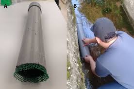 Syfon systems have an outstanding list of completed projects, many of which are among the most recognisable buildings in australia, malaysia and vietnam. A Crayfish Modified Trap B Trap Was Located In Shallow Waters Of The Download Scientific Diagram