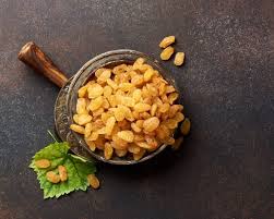 Download Golden Raisins For Free In 2020 Raisin Organic Raisins Food