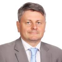 Valery Dmitriev Email & Phone Number