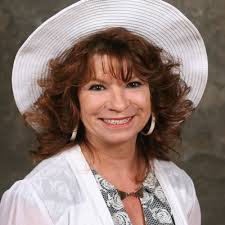 TOP 10 BEST Real Estate Agents near Granville, OH 43023