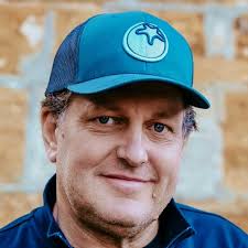 Wesley Barnard, Katie Joyce and I have completed the holy trinity of nurtur  working this week, with a day in our flagship customer-facing office