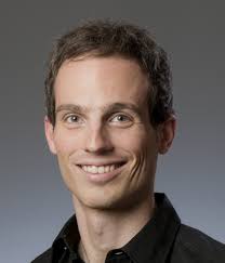 CENTRE FOR HEALTH EDUCATION SCHOLARSHIP REPRESENTATION AT AAMC RIME 2011