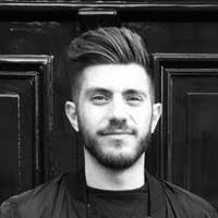 9 "Max Denny" profiles