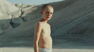 How to watch all the movies nominated for the 2020 oscars. Review 2019 Oscar Nominated Short Films Live Action Documentary Npr