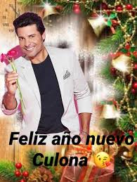 Check spelling or type a new query. Chayannetoreroposting On Twitter