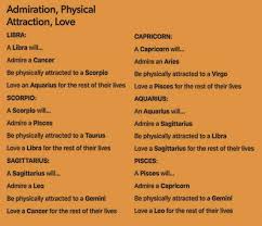 The color of clothing can affect your attractiveness a lot. Fieryleorocks Leolife Itsallaboutleo Burclar