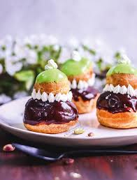 Best Of Chocolat Derniere Semaine De Souscription Gateau Chocolat Vegan Patisserie Chocolat Vegan