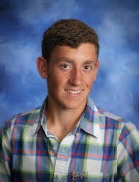 The Lion's Roar Senior Edition