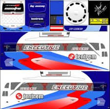 Livery bussid sri… june 2021 (6) may 2021 (25) april 2021 (41) march 2021 (46) february 2021 (10) report abuse about me palma douglas 170 Ide Galeri Di 2021 Konsep Mobil Mobil Modifikasi Stiker Mobil