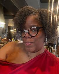 Sunday brunch with a few of my faves I haven't seen in a while…  #sundayfunday☀️ #latepost #allsmiles