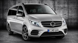 Image result for Gray White 2016 Mercedes