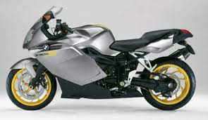 The gs was first introduced in 1980 as the r80g/s and went on. 2007 Bmw K 1200s