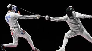 Anna márton (born 31 march 1995) is a hungarian sabre fencer, junior european and world champion in 2014, member of the hungarian national team. Hr2hwtasushh4m