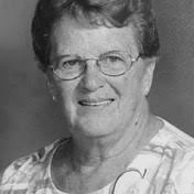 Farrier Family Obituaries