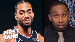 Where will DeMarcus Cousins, Al Horford, Terry Rozier, others land in free  agency?