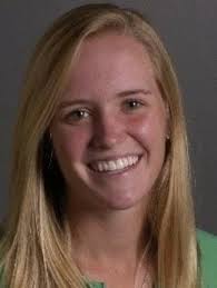 Sisters Ashley and Meagan Bauer of Grand Blanc eliminated in quarterfinals  of Michigan Women's Amateur Championship