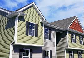 Maybe you would like to learn more about one of these? Apartments For Rent In Kingston Ny Apartments Com