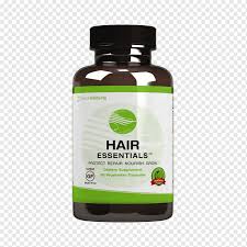 Dark green vegetables contain high amounts of vitamins a and c, which help with production of sebum and provide a natural hair conditioner. Dietary Supplement Human Hair Growth Nutrient Hair Loss Hair People Natural Dietary Supplement Png Pngwing