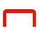 Staples, Inc. logo