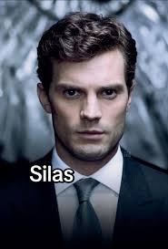 The Female Invi Wright Chapters