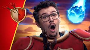 16 de octubre de 2021