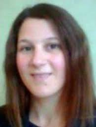 Contacts professionnels de Florence UNGARO