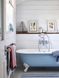 Apart from being treated as just another bathroom in the house, they have a tendency to become storage areas for items that do not. 55 Bathroom Decorating Ideas Pictures Of Bathroom Decor And Designs