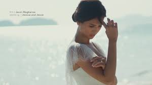 Jessica rose epel alupo, commonly known as jessica alupo, is a ugandan politician, educator, and former military officer. Jessica And Jessie That Beautiful Wedding In El Nido Palawan Youtube