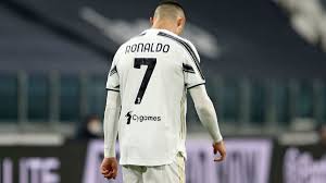 Cristiano ronaldo of juventus celebrates scoring his side's second goal during the international champions cup match between juventus and tottenham. The Juventus Already Puts Him Price Of Exit To Cristiano Ronaldo