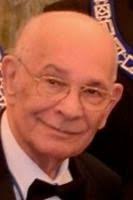 Fred Tepper Obituary (1928