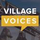 Carlsbad Networking Event - Village Voices event image