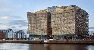 Central bank of ireland regulated finance consultant in ireland. Home Central Bank Of Ireland