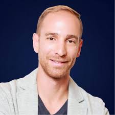 music #sports #luxury #fashion #barbie