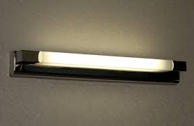 Amazon's choice for fluorescent light fixture. China Modern Fluorescent Washroom Bathroom Mirror Light China Mirror Light Led Wall Light