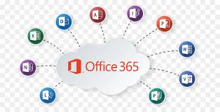 Free office 365 icons in various ui design styles for web and mobile. Office 365 Icon