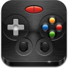 Iconos windows descarga 330 iconos windows gratis iconos de todo y para todos, encuentra el icono que necesitas y descargalo sin coste! Games Icon I Iconset Treetog Artwork