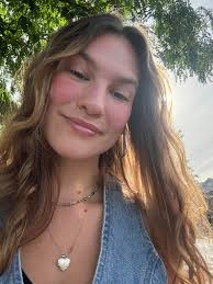 Hello! Looking for somewhere to rent starting this coming semester:) I need  something off campus preferably as I don't have anywhere to go over summer  break so I need to stay year-round,