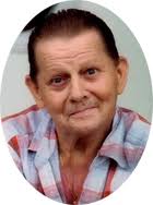 Norman Barager Obituary