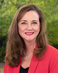 A Matter of Principal: Announcing Carol Christ for the 2024-25 School Year 