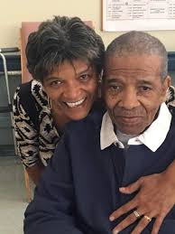 Oliver Cody Obituary